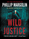 Wild Justice@